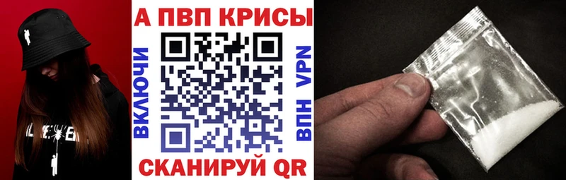 Альфа ПВП СК  Камешково 