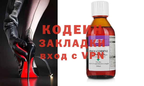 ГАЛЛЮЦИНОГЕННЫЕ ГРИБЫ Гусев