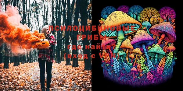 марки nbome Армянск